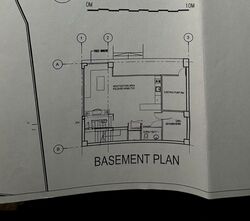 Swiss Club Road (D11), Detached #581267491